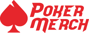 Min butik